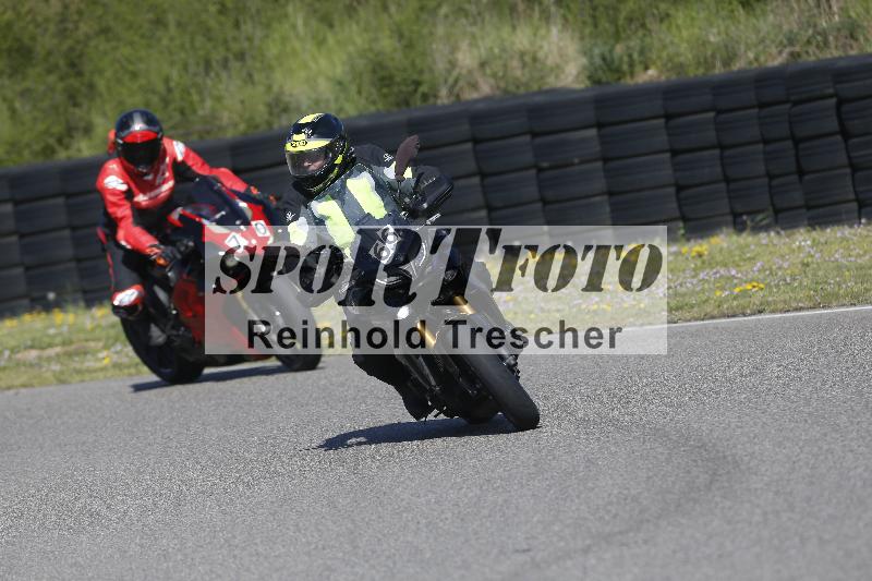 /06 08.04.2026 Cornu Master School ADR/Gruppe gruen/66